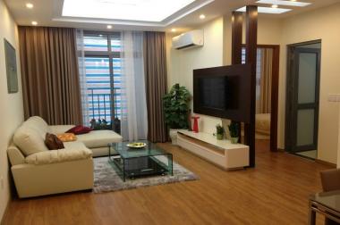 Bán căn hộ chung cư tại Dự án THT New City, đường 32 diện tích 70m2  giá 14.7 Triệu/m² hỗ trợ vay ngân hàng 70%