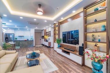 Bán căn hộ chung cư tại Dự án THT New City, đường 32 diện tích 70m2  giá 14.7 Triệu/m² hỗ trợ vay ngân hàng 70%