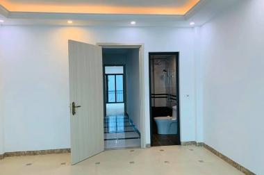 BÁN NHÀ – 5 TẦNG – 75M2 – 6.2 TỶ - GARA ÔTÔ - THANG MÁY - HIỆN ĐẠI, LONG BIÊN.