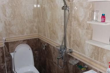 Bán nhà Mặt Phố lô góc Nguyễn Đổng Chi 75m, Ô tô dừng đỗ, kinh doanh sầm uất. Giá 10 tỷ.LH 0975626023