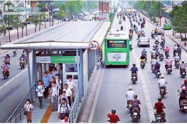 CHỈ 5 TỶ NHÀ SIÊU RỘNG 67M PHÂN LÔ 1 NHÀ RA PHỐ ÔTÔ TRÁNH KINH DOANH 3 THOÁNG