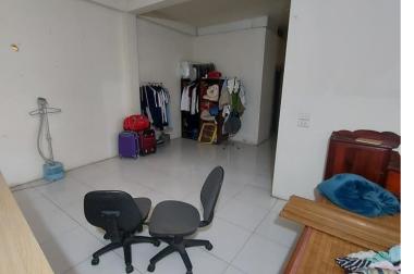 DUY NHẤT!!! NHÀ 3 TẦNG ĐẠI MỖ, 76M, OTO 3.4TY