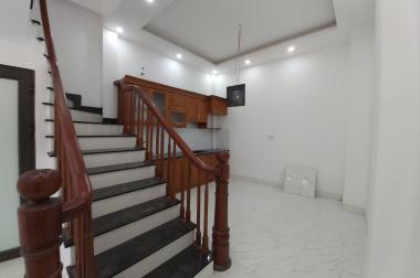  Siêu phẩm phá giá thị trường Mỹ Đình 5 tầng 38 m2 giá nhỉnh 3 tỷ kinh doanh ngõ thông ô tô lô góc 2 thoáng vĩnh viễn