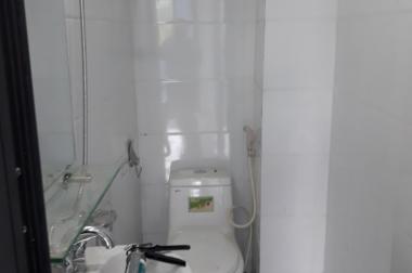  Siêu phẩm phá giá thị trường Mỹ Đình 5 tầng 38 m2 giá nhỉnh 3 tỷ kinh doanh ngõ thông ô tô lô góc 2 thoáng vĩnh viễn