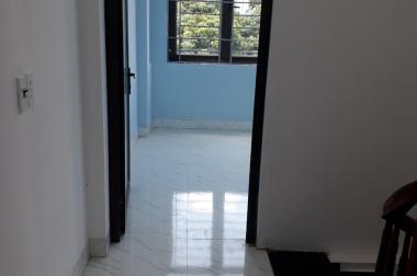 Siêu phẩm phá giá thị trường Mỹ Đình 5 tầng 38 m2 giá nhỉnh 3 tỷ kinh doanh ngõ thông ô tô lô góc 2 thoáng vĩnh viễn