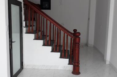 Siêu phẩm phá giá thị trường Mỹ Đình 5 tầng 38 m2 giá nhỉnh 3 tỷ kinh doanh ngõ thông ô tô lô góc 2 thoáng vĩnh viễn