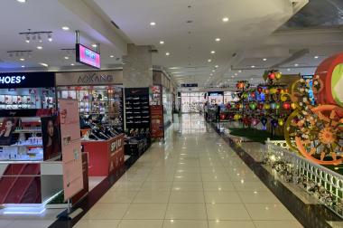 BÁN GẤP NHÀ MẶT PHỐ_LÔ GÓC_3 MẶT ĐƯỜNG_KINH DOANH SIÊU SẦM UẤT_130m_5 TẦNG_MT 20m_16.5 TỶ