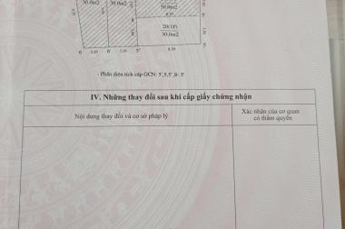 Chính chủ bán nhà số 57 ngõ 236/31 Khương Đình.Diện Tích 30m. Giá 4,5 Tỷ.