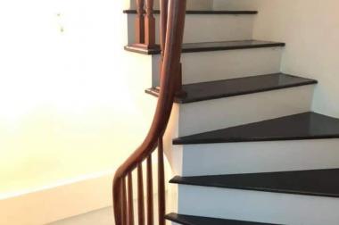  Siêu phẩm giá sập sàn ngõ 322/76 Mỹ Đình 5 tầng 36 m2 giá nhỉnh 3 tỷ kinh doanh ngõ thông ô tô lô góc 2 thoáng vĩnh viễn