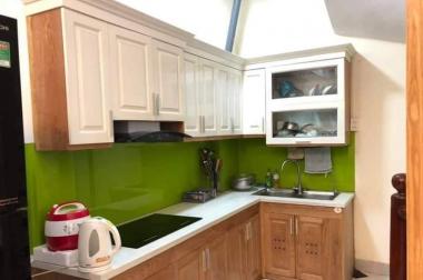  Siêu phẩm giá sập sàn ngõ 322/76 Mỹ Đình 5 tầng 36 m2 giá nhỉnh 3 tỷ kinh doanh ngõ thông ô tô lô góc 2 thoáng vĩnh viễn