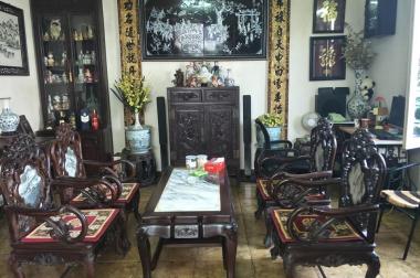 Bán Nhà MP Ngọc Lâm Lô Góc 3 Thoáng 160m2, MT 7m, 25 Tỷ Lh 0936104568.