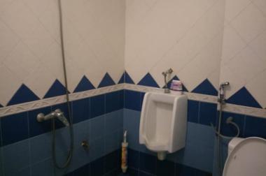 Bán Nhà MP Ngọc Lâm Lô Góc 3 Thoáng 160m2, MT 7m, 25 Tỷ Lh 0936104568.