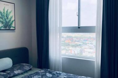 Bán căn 2PN Samsora Riverside, full nội thất, đã có sổ, 1.25 tỷ bao hết