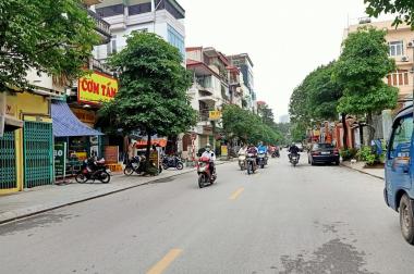 9 tỷ 90m2 5 tầng đường 24M KĐT Văn Phú Hà Đông đối diện Lacasta LH 0343804666