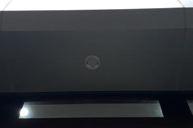 Chính chủ bán nhà gần sân vận động Mỹ Đình 5 tầng 37 m2 giá 3.4 tỷ kinh doanh ngõ thông ô tô lô góc  