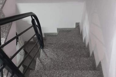 Nguyễn Thượng Hiền P1 Gò Vấp 43m2, giá 5.2tỷ.
