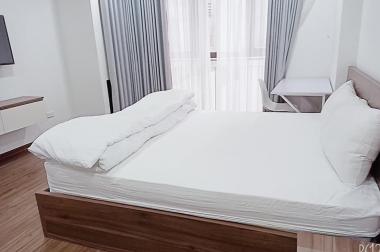 Cần tiền bán gấp Nhà Phú Minh quận Bắc Từ Liêm, 40 m2, chỉ 2.8 tỷ