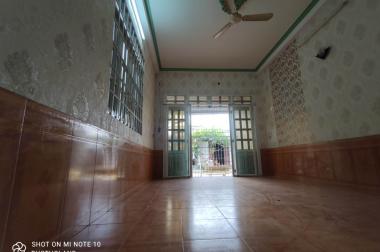 Tôi cần bán nhà 2 tầng, 100m2, mặt tiền KD Thuận An, Bình Dương, 3tỷ350 TL