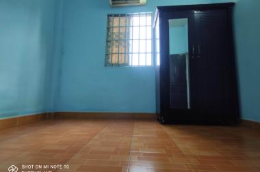 Tôi cần bán nhà 2 tầng, 100m2, mặt tiền KD Thuận An, Bình Dương, 3tỷ350 TL