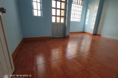 Tôi cần bán nhà 2 tầng, 100m2, mặt tiền KD Thuận An, Bình Dương, 3tỷ350 TL