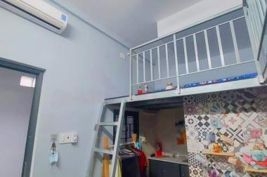 Bán dãy nhà trọ 15 Phòng, đủ tiện nghi, 7tỷ1 TL, Vườn Lài, An Phú Đông, Quận 12