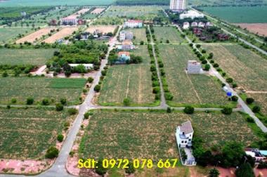 Tôi Cần Bán Đất Nền Thuộc Dự Án Xây Dựng Hà Nội và HUD ở Nhơn Trạch Đồng Nai