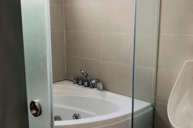 Cần bán căn hộ Conic Riverside Q8, 66m2 2PN 2WC nội thất cao cấp, full bộ, giá chỉ 2,7 tỷ.