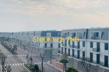 Bán đất nền dự án tại Dự án TNR Stars Diễn Châu, Diễn Châu,  Nghệ An diện tích 108m2  giá 12 Triệu