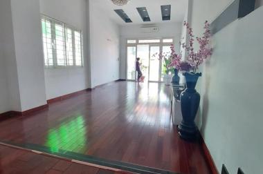 Bán nhà mặt tiền KD đa ngành 104m2, 4 tầng, 6.5 tỷ TL, TX38 Quận 12