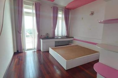 Bán nhà mặt tiền KD đa ngành 104m2, 4 tầng, 6.5 tỷ TL, TX38 Quận 12