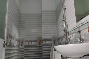 Chính chủ bán nhà Hà Huy Giáp, Q.12, 120m2, 3 tầng, 2 ST, HXT 8m, Giá 6.8 tỷ TL