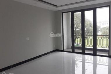 Bán nhà mặt phố DT 140m2 ngay MT đường số 2 trong KDC Conic, SHR, giá quá rẻ chỉ 12,7 tỷ