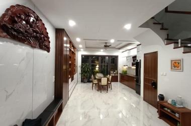 Chính Chủ Bán Shop House Gamuda Gardens  78m giá12.5 tỷ