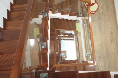 Chính Chủ Bán Shop House Gamuda Gardens  78m giá12.5 tỷ