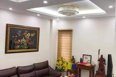 Bán nhà riêng phân lô Lê Trọng Tấn Hà Đông, 60m2, 5 phòng, ô tô vào nhà. Giá 3,7 Tỷ.