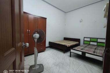 Bán 2 nhà tặng dãy trọ Bình Chánh, HXH, 360m2, giá 13.8 tỷ TL