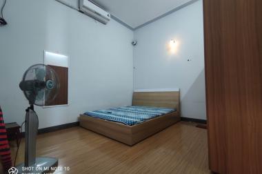 Bán 2 nhà tặng dãy trọ Bình Chánh, HXH, 360m2, giá 13.8 tỷ TL