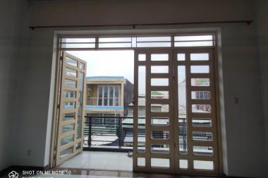 Bán 2 nhà tặng dãy trọ Bình Chánh, HXH, 360m2, giá 13.8 tỷ TL