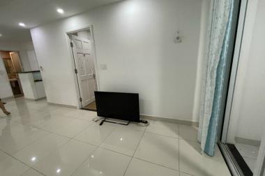 Cần bán căn hộ Melody Âu Cơ, quận Tân Phú, 68m2 2PN 2WC đẹp như hình , giá tốt nhất 