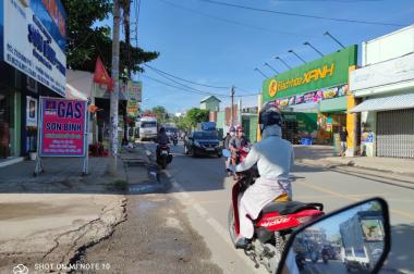 Bán 18 phòng trọ Quận 12 giáp Gò Vấp, dòng tiền 35tr/th, giá 6.5 tỷ TL