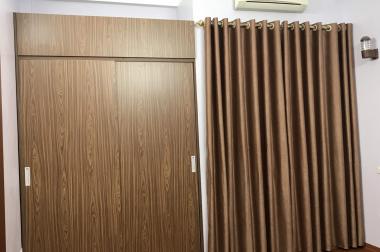 Bán nhà phân lô gần bến xe Mỹ Đình 39 m2 5 tầng hơn 3 tỷ kinh donh ô tô ngõ thông lô góc