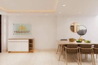 Bán tòa Apartment mới 7 tầng 100m dòng tiền 130tr tại Nam Từ Liêm. Giá 14,5 tỷ 0975626023