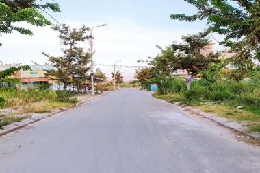 Bán Đất Bàu Mạc 20 Hoà Khánh Bắc, Liên Chiểu