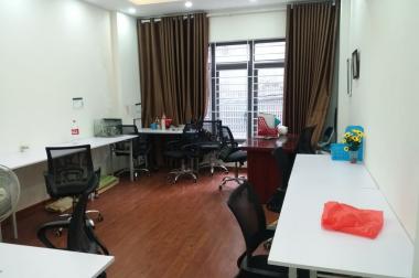 Bán nhà Mặt phố lô góc 58m 5T tại Nam Từ Liêm kinh doanh sầm uất. Nhỉnh 7 tỷ 0975626023