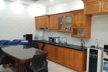 Bán nhà Mặt phố lô góc 58m 5T tại Nam Từ Liêm kinh doanh sầm uất. Nhỉnh 7 tỷ 0975626023