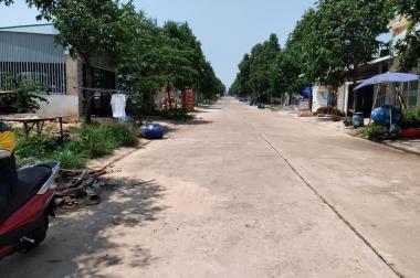 Gia chủ phá sản bán đất 300m & căn trọ cực đẹp ngay chợ, đường buôn bán dân đông