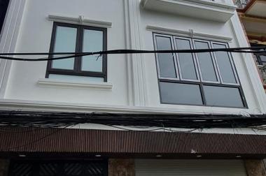 NHÀ CẠNH HỒ - OTO VÀO NHÀ-  KINH DOANH - VĂN PHÒNG
