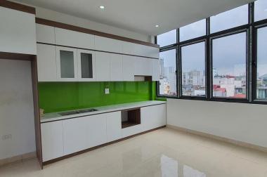 NHÀ CẠNH HỒ - OTO VÀO NHÀ-  KINH DOANH - VĂN PHÒNG