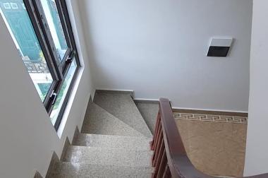 NHÀ CẠNH HỒ - OTO VÀO NHÀ-  KINH DOANH - VĂN PHÒNG