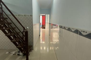 HXH Quang Trung P8 GV, dt 4.1*13m, giá chỉ 4.150 tỷ.